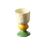Fruity Fun Goblet