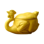 Funny Roast Chicken Mug