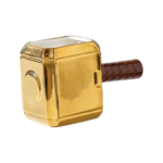 Hammer Mug