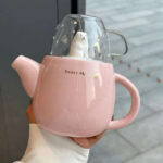Polar Bear Mug