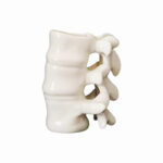 Spine Mug